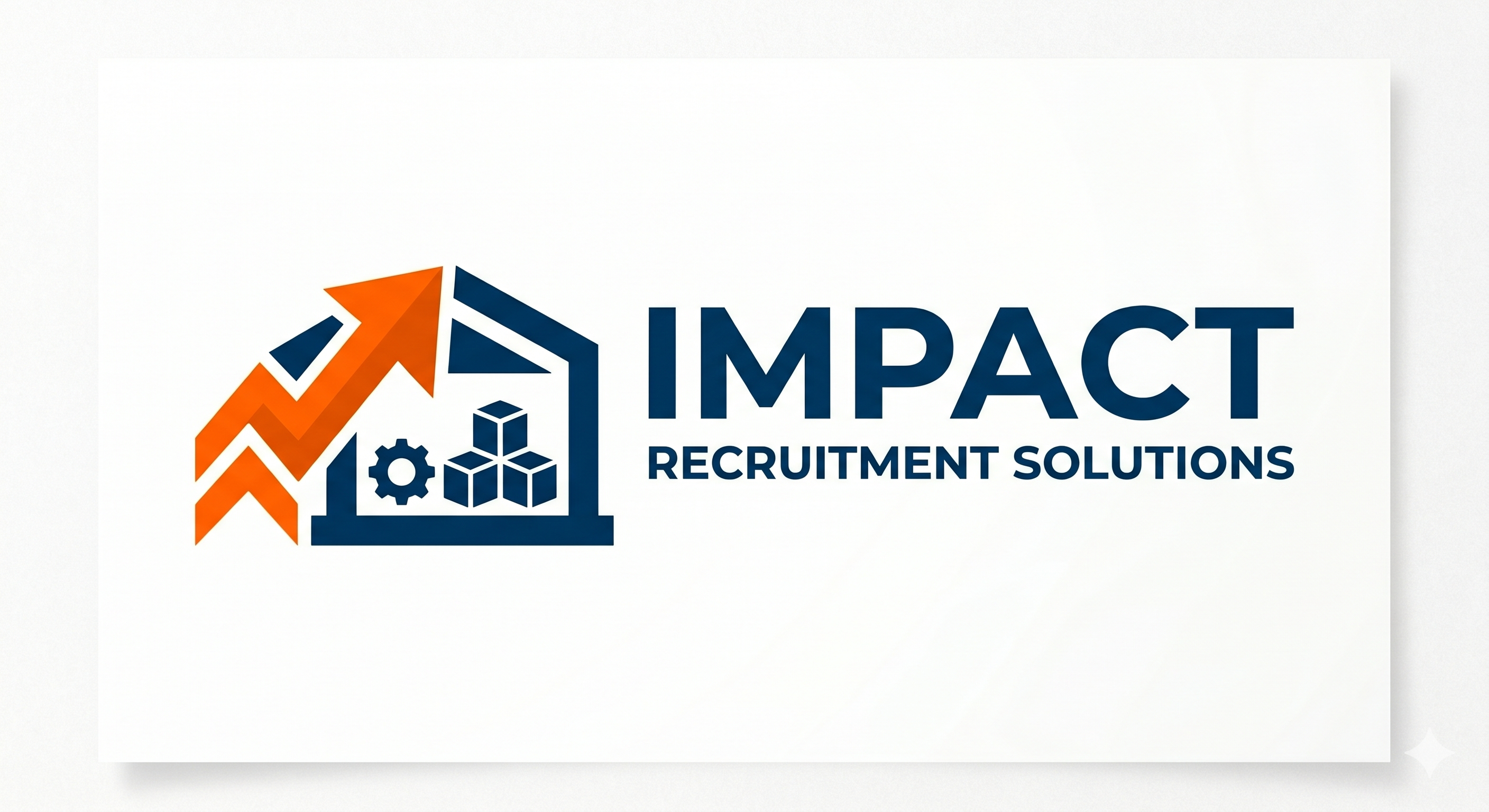 Vercel Recruitment BV logo